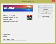 Winrar 64Bit.png