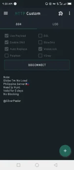 Screenshot_20221019-092019.webp Screenshot_20221019-092019.webp