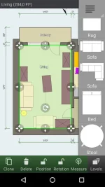 floor-plan-creator-4.jpg floor-plan-creator-4.jpg