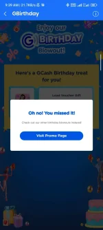 Screenshot_2022-10-19-09-39-22-441_com.globe.gcash.android.webp