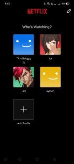 Screenshot_2022-10-19-09-43-08-50_1416f938ee57ce661c832da32616b710.webp