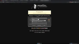 1666144963375.webp 1666144963375.webp