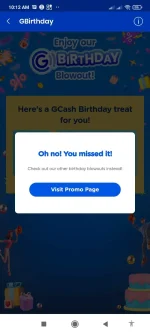 Screenshot_2022-10-19-10-12-35-688_com.globe.gcash.android.webp Screenshot_2022-10-19-10-12-35-688_com.globe.gcash.android.webp