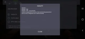 Screenshot_20221019-101452.jpg