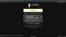 1666145902740.webp 1666145902740.webp