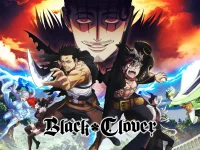 black clover.jpg