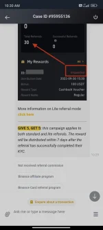 Screenshot_2022-10-19-10-30-28-783_com.binance.dev.webp Screenshot_2022-10-19-10-30-28-783_com.binance.dev.webp