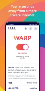 1666147111956.webp 1666147111956.webp