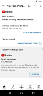 Screenshot_2022-10-19-10-43-18-59_bebc5b24fcfa09fec0f188d50da87968.webp Screenshot_2022-10-19-10-43-18-59_bebc5b24fcfa09fec0f188d50da87968.webp