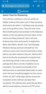Screenshot-20220725-205125-Chrome.jpg Screenshot-20220725-205125-Chrome.jpg