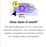 1666148315817.webp