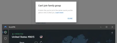 1666148428983.webp 1666148428983.webp