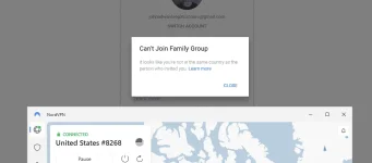 1666148438580.webp 1666148438580.webp