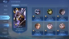 Mobile Legends Bang Bang_2022-10-19-11-02-49.webp