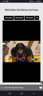 Screenshot_20221019-110602_Chrome.jpg