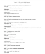 FB_IMG_1666147019155.webp