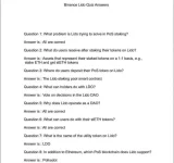 FB_IMG_1666147035704.webp