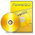 1666149206444.webp 1666149206444.webp