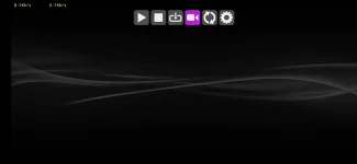 Screenshot_20221019_111252.webp
