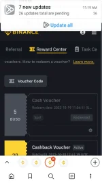 Screenshot_20221019_111938.png