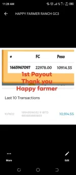Screenshot_20221019-112822.webp