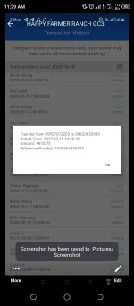 Screenshot_20221019-112908.webp