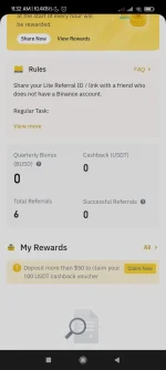 Screenshot_2022-10-19-11-32-07-309_com.android.chrome.webp