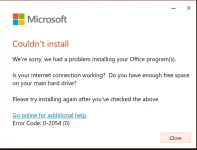 1666150911008.webp 1666150911008.webp