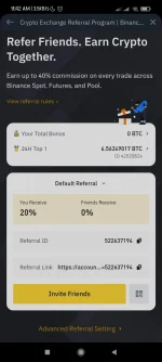 Screenshot_2022-10-19-11-42-05-725_com.binance.dev.webp