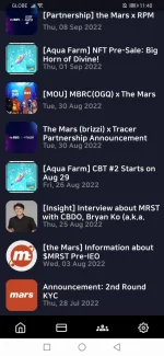 Screenshot_20221019_114019_com.marscompany.mma.webp