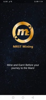 Screenshot_20221019_113927_com.marscompany.mma.webp