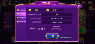 Screenshot_2022-10-19-02-47-53-63_badd06573e577b9e8b31b4ad90c4482d.webp