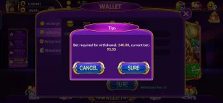 Screenshot_2022-10-19-02-48-00-73_badd06573e577b9e8b31b4ad90c4482d.webp