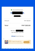 GCash-09560380062-19102022122230.webp GCash-09560380062-19102022122230.webp