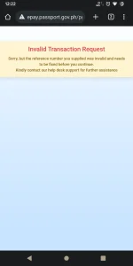 Screenshot_20221019-122209_Chrome.webp