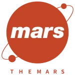themars_symbol.png