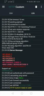 Screenshot_20221019_122927_xyz.easypro.httpcustom.webp