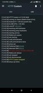 Screenshot_2022-10-19-12-42-33-296_xyz.easypro.httpcustom.webp