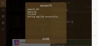 Screenshot_2022-10-19-12-44-23-62.webp