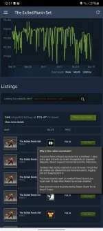 Screenshot_20221019-125116_Steam.webp