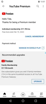 Screenshot_2022-10-19-12-57-18-47_bebc5b24fcfa09fec0f188d50da87968.webp Screenshot_2022-10-19-12-57-18-47_bebc5b24fcfa09fec0f188d50da87968.webp