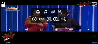 Screenshot_20221019-080621_Stalker Extreme Pro.webp Screenshot_20221019-080621_Stalker Extreme Pro.webp
