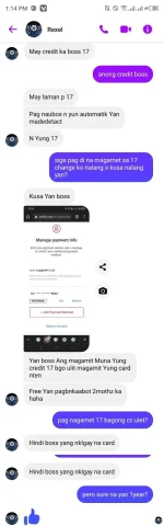Screenshot_20221019-131436.webp