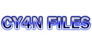 PHC.webp