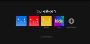 1666157388766.png