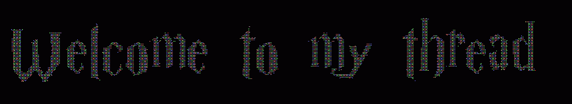 easy gif1660404237264.gif easy gif1660404237264.gif