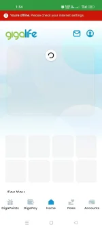 Screenshot_2022-10-19-13-34-16-64_2a733460638391d0de92b5e039b4a08a.webp