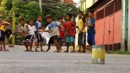 Filipino-Traditional-Game.jpg Filipino-Traditional-Game.jpg