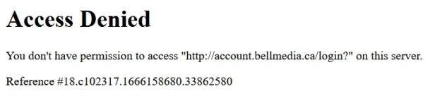 1666158700717.webp 1666158700717.webp