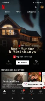 Screenshot_2022-10-19-14-06-27-102_com.netflix.mediaclient.webp